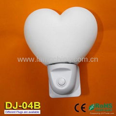 LED little night light