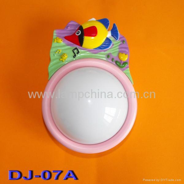 Little Night Light (China Manufacturer) Interior Lighting Lighting Little Night Light (China Manufacturer) Interior Lighting Lighting