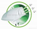 Sensor Ionic Air Purifier LED Night light(DJ-06A) 3