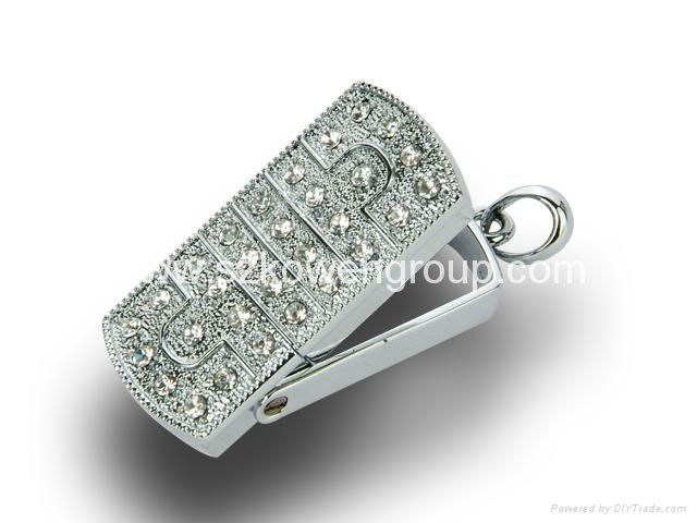 USB flash USB memory stick exquisite USB gift USB