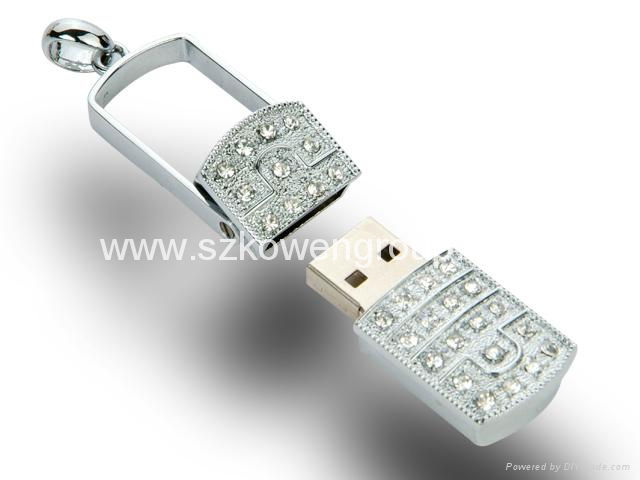 USB flash USB memory stick exquisite USB gift USB 2