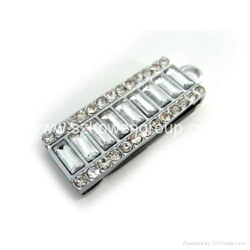 USB flash USB memory stick exquisite USB gift USB 4