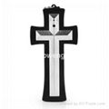 Cross Necklace Spy Camera with Web Camera Spy Camera Mini Digital Video Recorder 2