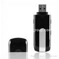 USB Style Spy Camera with Motion Detector /HD spy camera/Mini spy USB camera