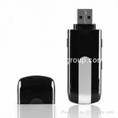 USB Style Spy Camera with Motion Detector /HD spy camera/Mini spy USB camera