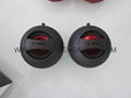 X-Mini II Capsule Speaker mini Portable sound box original Red/Black/White 4