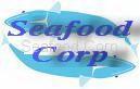 Seafood Corp., Ltd