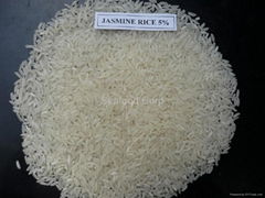 WHITE LONG GRAIN RICE FROM VIETNAM