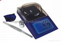 digital pocket carat scale 1