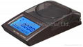 digital pocket carat scale 2