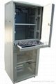 factory supply Server cabinet 