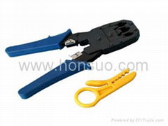 cable tool ---crimping tool/stripping tool/impact tool