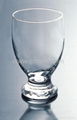 Glass Tumbler 2