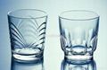 Glass Tumbler 3