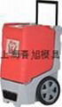 Sell rotomolded cleaning machine /floor cleaner shell and moulds 5