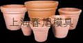 Sell planter rotomolded 2