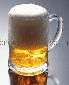 beer glass mug 3