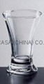 Shot Glass (Item No. TCGC-0082)  1