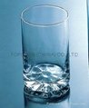 Shot Glass (Item No. TCGC-0082)  5