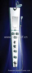 Shower Panel BG-6066