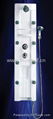 Shower Panel BG-6020