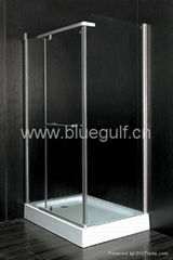 Shower Room BG-1015