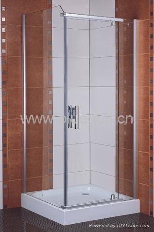 Shower Room BG-1020