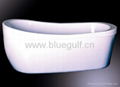 Bathtub BG-7003