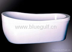 Bathtub BG-7003