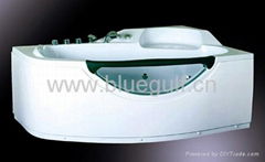 Bathtub BG-8118