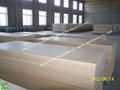 Moisture Absorbing Vermiculite Board 5