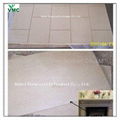 Heat Insulation Vermiculite Board 2