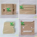 Vermiculite board for stoves 3