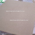 Sound Insulation Vermiculite Board 2