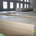 Heat Insulation Vermiculite Board 3