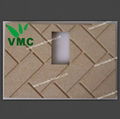 Heat Insulation Vermiculite Board