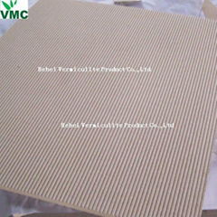 Heat Insulation Vermiculite Board