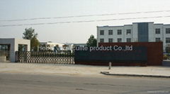 Hebei Vermiculite Product Co.,Ltd