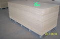 Moisture Absorbing Vermiculite Board