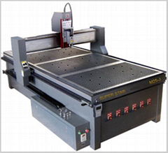 woodworking machine