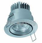 led downlight