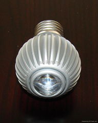 led lamp