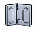 glass hinges 1