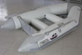 inflatable boat 1