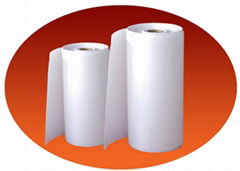 Ceramic Fiber Paper