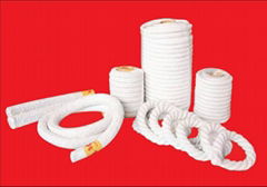 Ceramic Fiber Rope