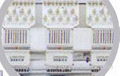 flat embroidery machine 1