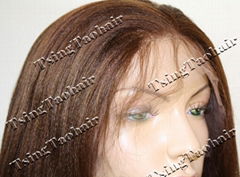 OVER 1000+ IN STOCK FULL LACE WIGS