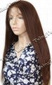 OVER 1000+ IN STOCK FULL LACE WIGS 2