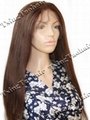 OVER 1000+ IN STOCK FULL LACE WIGS 3